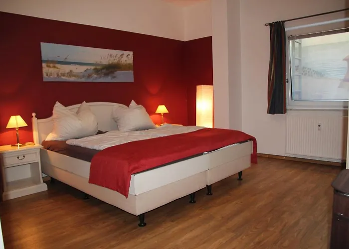 Wauzi شقة بابي