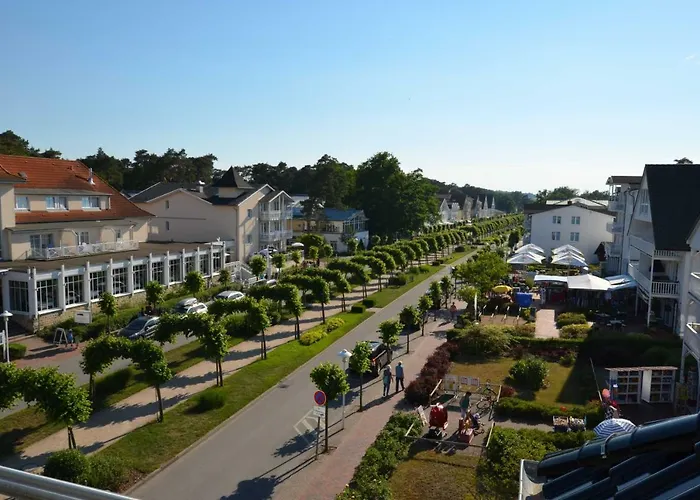 Wauzi شقة بابي